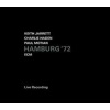 ECM Hamburg '72 Photo