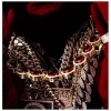 Universal Music Group Hood Billionaire CD Photo