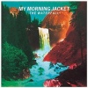 Universal Music Group Waterfall CD Photo