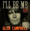 Decca Records I'll Be Me Photo