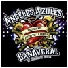 Universal Music Group Juntos Por La Cumbia CD Photo