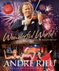 Andre Rieu: Wonderful World - Live in Maastricht Photo