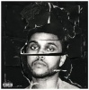 Beauty Behind The Madness Photo