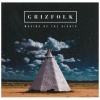 Universal Music Group Waking Up the Giants CD Photo