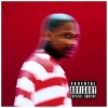 Universal Music Group Still Brazy [PA] * CD Photo