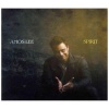 Universal Music Group Spirit [8/19] * CD Photo