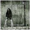 Video Music Inc Road Of Life Riddim CD Photo