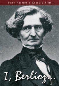 Photo of I Berlioz