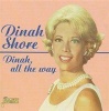 Jasmine Books Dinah All The Way Photo
