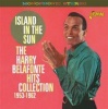 Jasmine Records Island in the Sun Photo