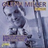 Jasmine Records Glenn Miller On Film Photo