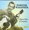 Jasmine Records A Rare Slice Of Country Photo