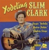 Jasmine Books Singin' Yodelin' Guitar Pickin' Cowboy Songs Photo