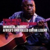 Riverboat Immortal Franco Photo