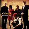 Calaita Flamenco Son Photo
