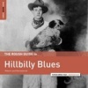 The Rough Guide to Hillbilly Blues Photo