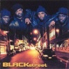 Interscope Blackstreet Photo