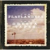 The Odessa Tapes Photo