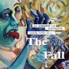 The Wonderful and Frightening Escape Route to the Fall Photo