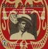 Retrieval Blue Yodelers Photo