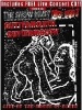 Guttermouth: Live at the House of Blues Photo