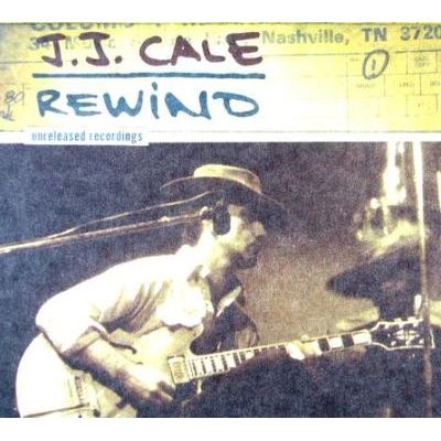 Photo of Time Life Music Rewind: The Unreleased Recordings