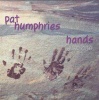 Hands Photo