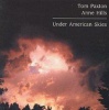 Red House Records Under American Skies Photo