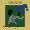 Remember When Things Were Better Tomorrow Photo