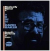 Video Music Inc Basically Baker:vol 1 CD Photo