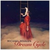 Valley Entertainmentred DREAM CYCLE CD Photo
