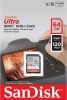 SanDisk Ultra 64GB SDXC UHS-I Class Photo