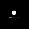 Me & You Photo
