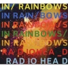 In Rainbows Photo