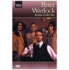 Peter Warlock: Some Little Joy Photo