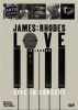 James Rhodes: Love in London Photo