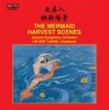 Marco Polo The Mermaid Harvest Scenes Photo