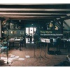Da Capo Press Wood Works Photo
