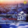 Naxos World Winter Kolednica - Seasonal Carols from Slovenia Photo