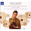 Violin Concerto/red Violin/tristan and Isolde Photo