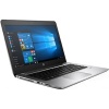 HP Refurbished ProBook 440 G4 14.1" Core i3 FHD Notebook - Intel Core i3 7100U 4GB RAM 256GB SSD Windows 10 Professional Photo