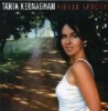 Higher Ground [Australian Import] Photo
