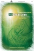 Brentwood Benson Music Publishing God Coming Down Guitar Photo