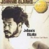 Johnnie Clarke The Bunny Lee Years Photo