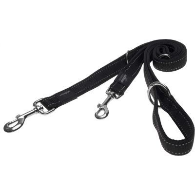 Photo of Rogz Utility Multi-Purpose Dog Lead