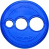 Rogz Flying Object Throwing Disc Dog Toy Photo
