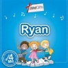 Ryan Photo