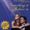 ADA Something to Believe In Photo