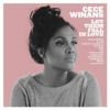 Pure Springs Gospel Let Them Fall In Love Photo