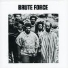 Revolver Brute Force Photo